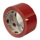 ADESIVO EUROCELL PP36 H50*66MT ROSSO