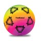 TEOREMA 52136 PALLONE GOMMA COLORATO