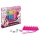 TEOREMA 80389 SET BRACCIALI DIY 6 COLORI