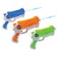 TEOREMA 80246 PISTOLA AD ACQUA CM.23