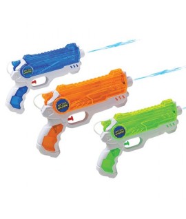 TEOREMA 80246 PISTOLA AD ACQUA CM.23