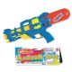 SUPERTOYS 9724 MITRA ACQUA MAGNUM 42CM