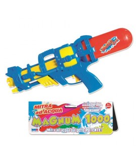 SUPERTOYS 9724 MITRA ACQUA MAGNUM 42CM