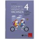 I COMPITI VANNO IN VACANZA 4 ERICKSON