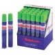 COLLA LIQUIDA KOALA GR.50 36PZ.