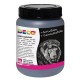 VERNICE LAVAGNA NERA ML.250 CWR 11342