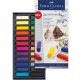 CRETE PASTELLO FABER 24C 128224