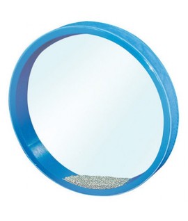 TAMBURELLO SUONO DEL MARE CWR 08137