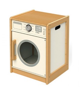 MOBILE CUCINA - LAVATRICE CWR 12226