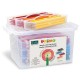 PASTELLI MAXI CMP 511 PRIMO 120PZ
