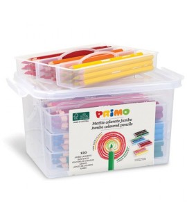PASTELLI MAXI CMP 511 PRIMO 120PZ