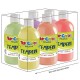 TEMPERA PASTELLO TOYCOLOR 566 500ML 6PZ
