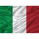 BANDIERA ITALIA 150*225 DA ESTERNO