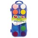 ACQUERELLI TOY COLOR 704 12 COLORI
