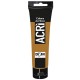 COLORE ACRILICO DOM 100ML TERRA S. NATUR