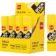 COLLA STICK UP DELI 8 GR.