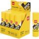 COLLA STICK UP DELI 20 GR.