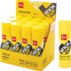 COLLA STICK UP DELI 36 GR.