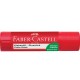 COLLA STICK FABER CASTELL 40GR