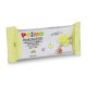 PRIMO MOD PASTEL GR500 GIALLO CHIARO