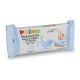 PRIMO MOD PASTEL GR500 AZZURRO POLVERE