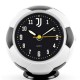 SVEGLIA JM ANALOGICA JA7082 JUVENTUS