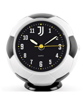 SVEGLIA JM ANALOGICA JA7082 JUVENTUS
