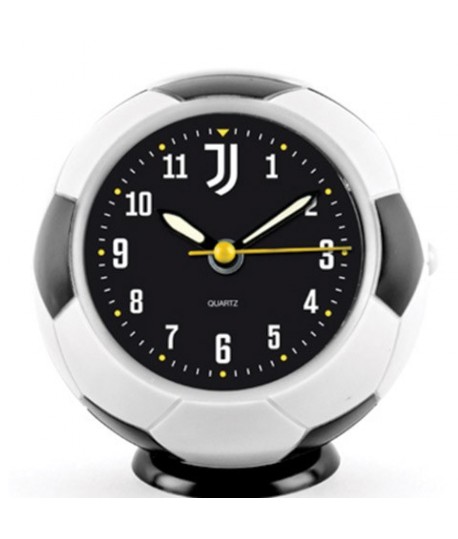 SVEGLIA JM ANALOGICA JA7082 JUVENTUS