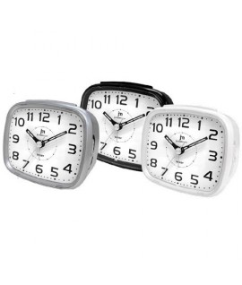 SVEGLIA JM ANALOGICA JA7093
