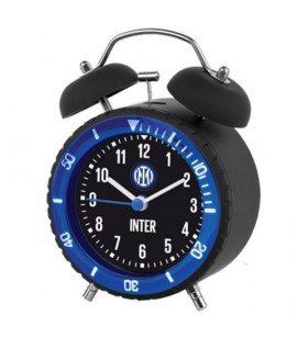 SVEGLIA JM ANALOGICA JA7097 INTER