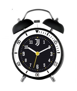 SVEGLIA JM ANALOGICA JA7097 JUVENTUS
