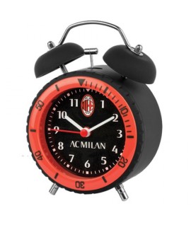 SVEGLIA JM ANALOGICA JA7097 MILAN