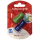 IMPUGNATURE GRIP SATTLER BL.2