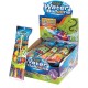 KIT 37 BOMBE D'ACQUA MAGICHE 68854 BL1PZ