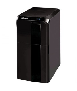 DISTRUGGIDOCUMENTI FELLOWES AUTOMAX 350C