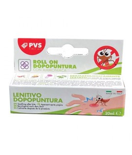 ROLL ON PENNA DOPOPUNTURA