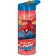 BORRACCIA LARGE SPIDERMAN ST83533