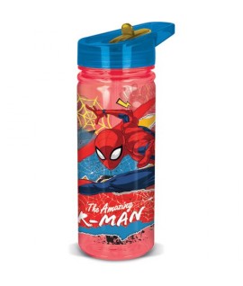 BORRACCIA LARGE SPIDERMAN ST83533