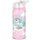 BORRACCIA LARGE UNICORNO ST21133