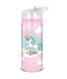 BORRACCIA LARGE UNICORNO ST21133