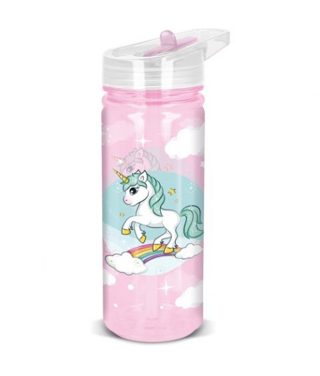 BORRACCIA LARGE UNICORNO ST21133