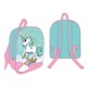 ZAINETTO UNICORNO BASIC CM30 VVP1488UN