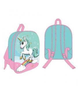 ZAINETTO UNICORNO BASIC CM30 VVP1488UN