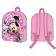 ZAINETTO MINNIE BASIC CM30 VVP1039MN