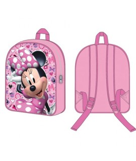 ZAINETTO MINNIE BASIC CM30 VVP1039MN