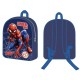 ZAINETTO SPIDERMAN BASIC CM30 VVP1050SP