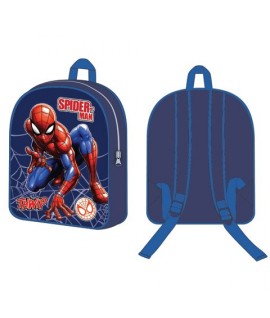 ZAINETTO SPIDERMAN BASIC CM30 VVP1050SP