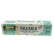 PELLICOLA TRASPARENTE X ALIMENTI RT.300M