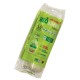 SACCO VIROSAC UMIDO 50X60 30LT 10PZ