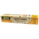 CARTA DA FORNO H.33CMX50M